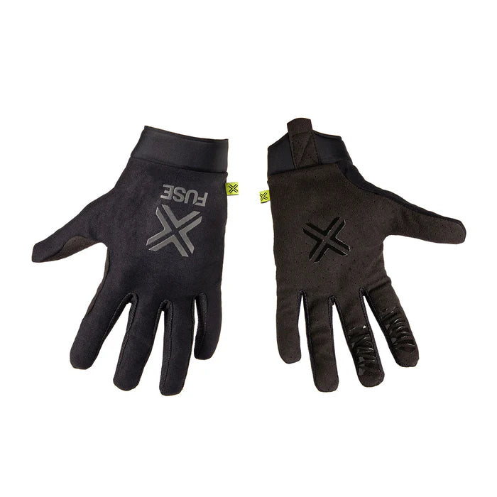 FUSE OMEGA Handschuhe