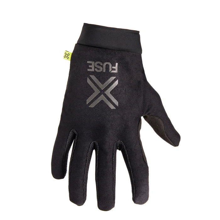 FUSE OMEGA Handschuhe