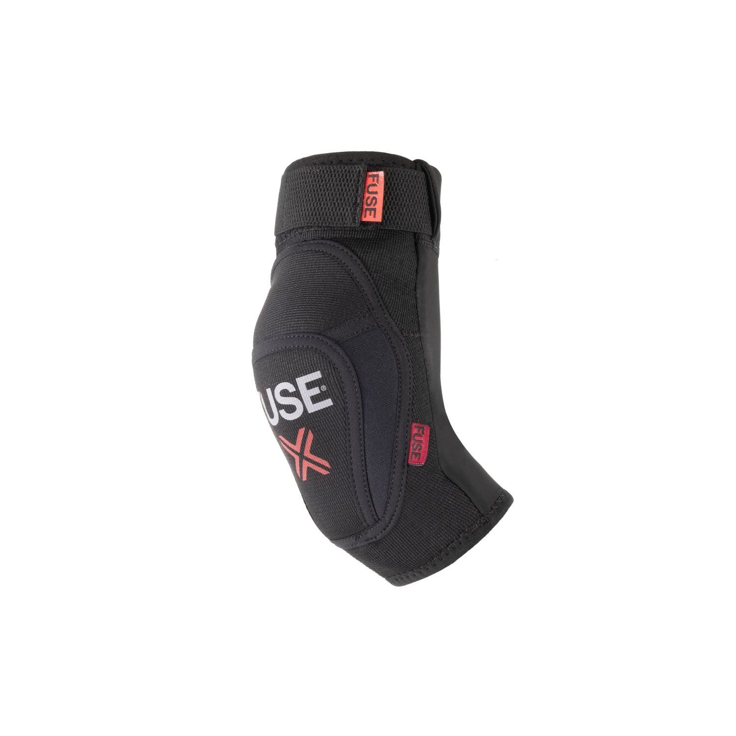 FUSE DELTA Ellbogenschoner