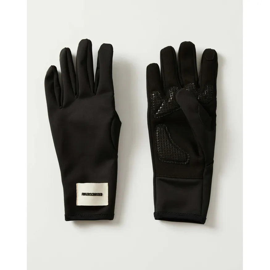 FINGERSCROSSED EARLY WINTER Handschuhe