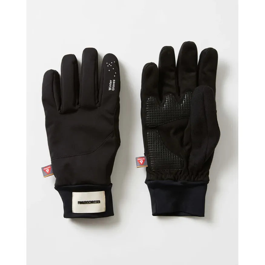 FINGERSCROSSED WINTER Handschuhe