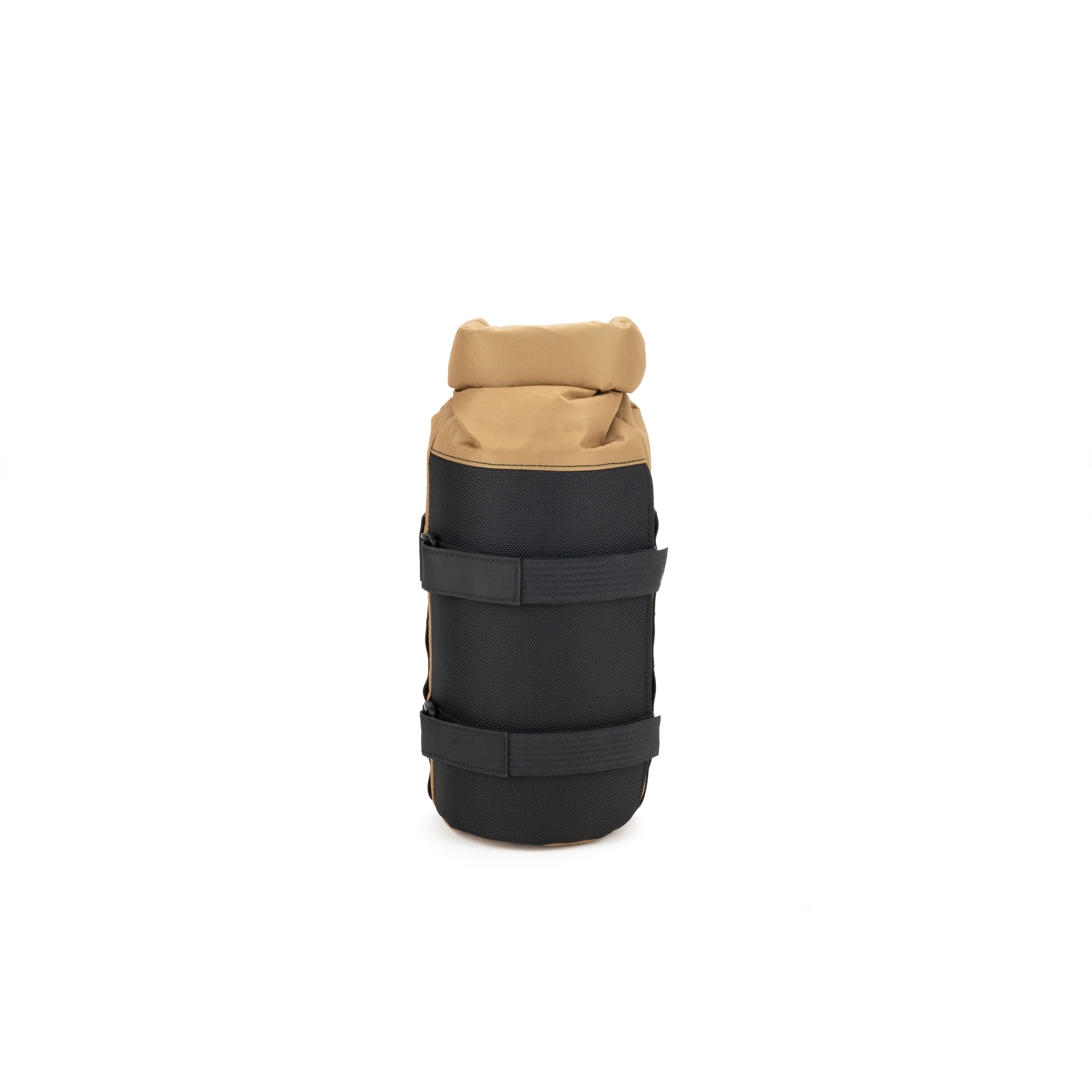 Swift Industries GEMINI Cargo Tasche