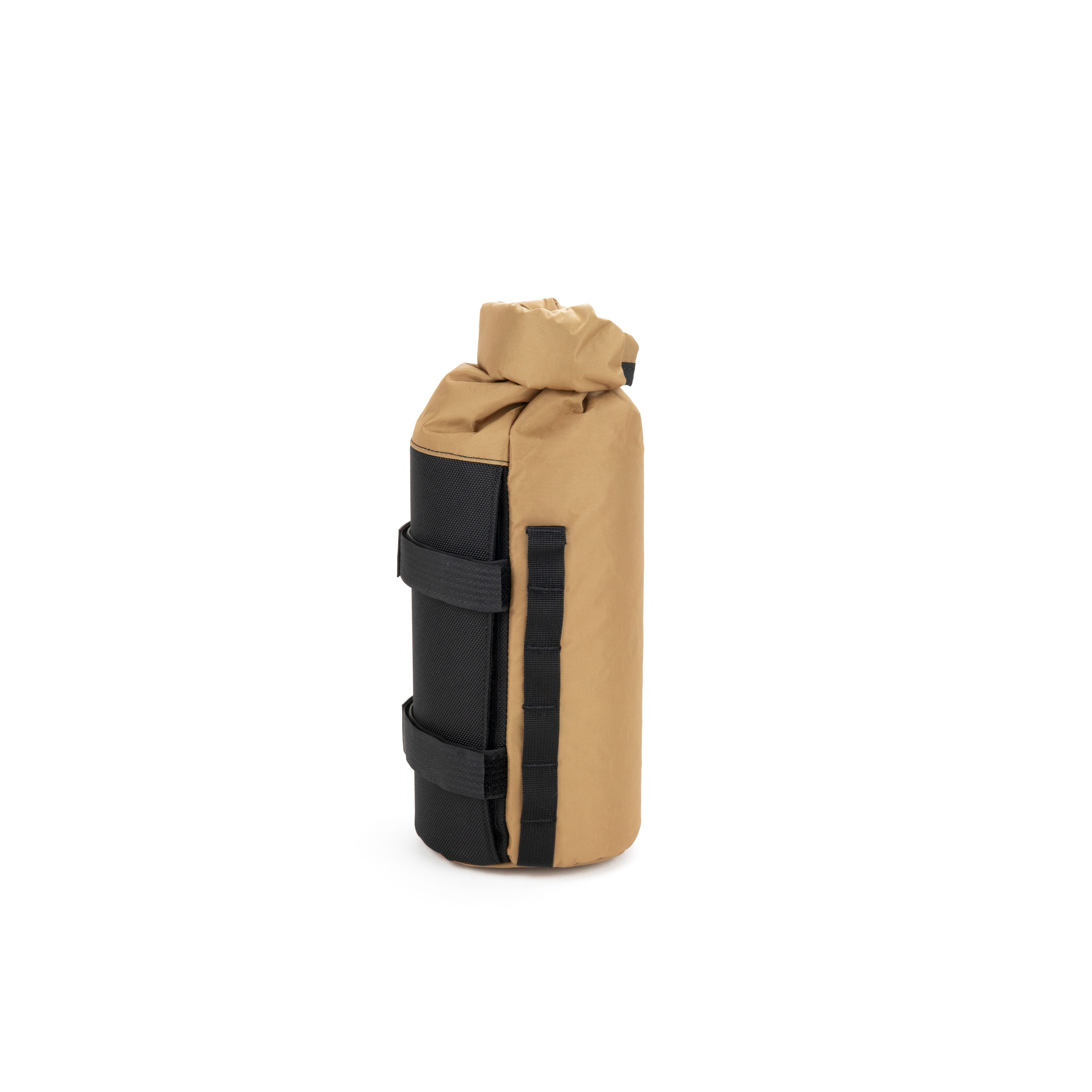 Swift Industries GEMINI Cargo Tasche
