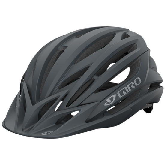 Giro Artex Mips matte dark shark