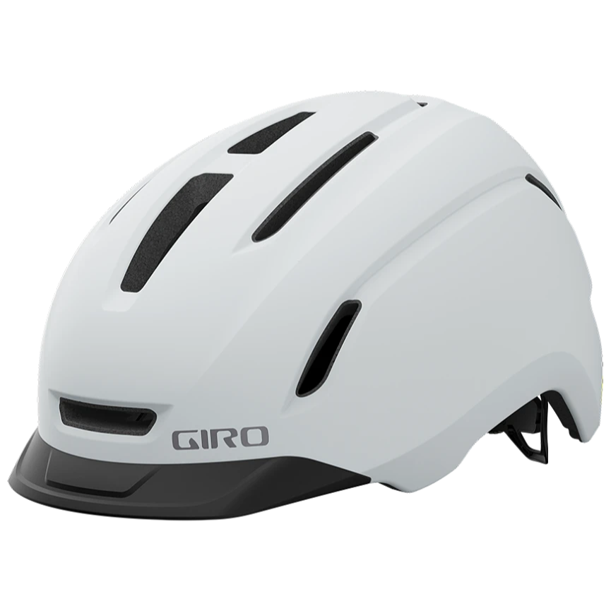 Giro Caden II LED matte chalk L