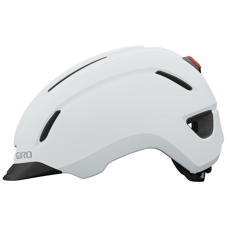 Giro Caden II LED matte chalk L