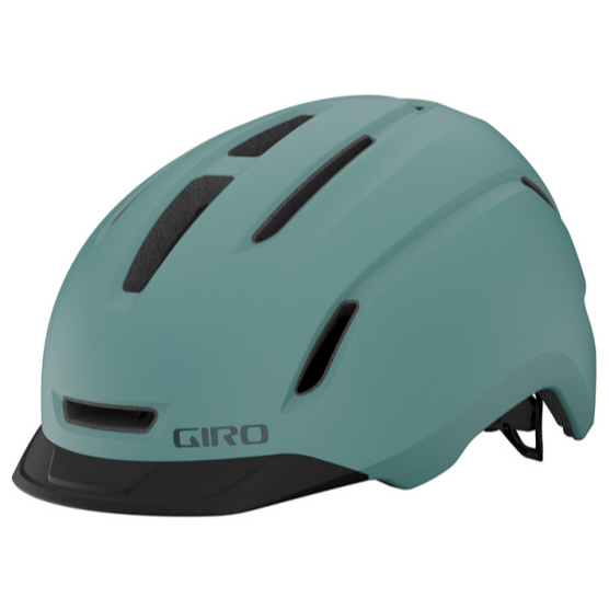 Giro Caden II Mips matte mineral M