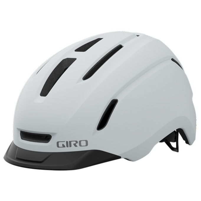 Giro Caden II matte chalk L