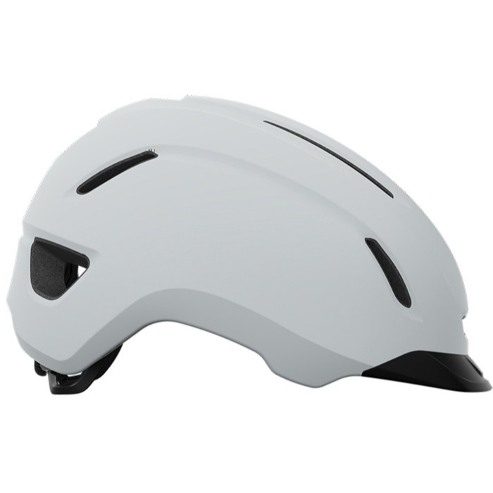 Giro Caden II matte chalk L