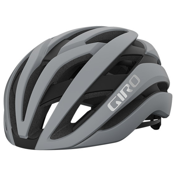 Giro Cielo Mips matte sharkskin S