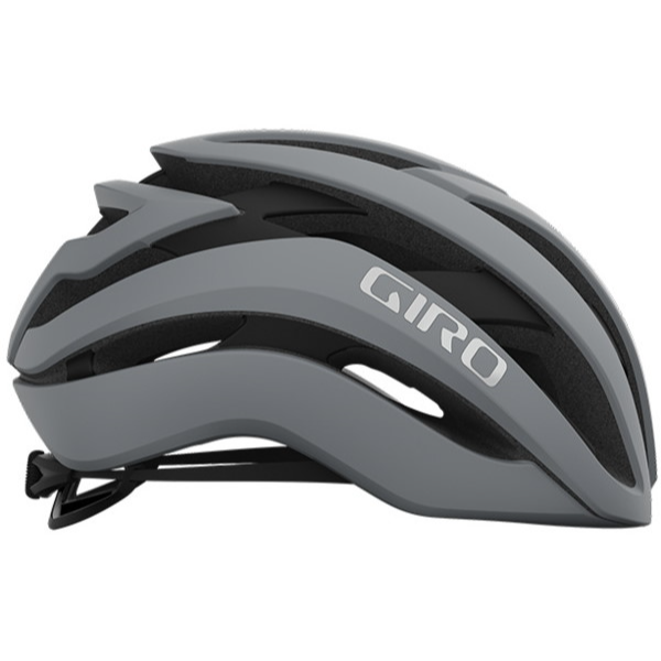 Giro Cielo Mips matte sharkskin S