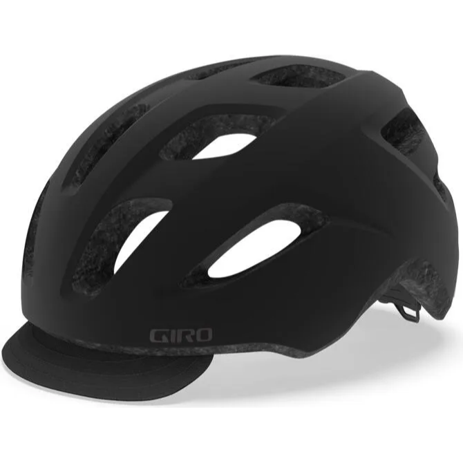 Giro Cormick XL Mips m blk/dark blue UXL