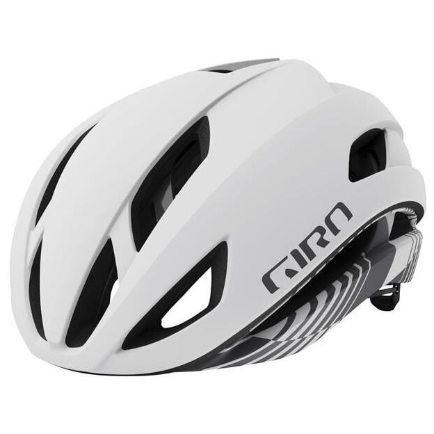 Giro Eclipse Spherical m wht charc rsh