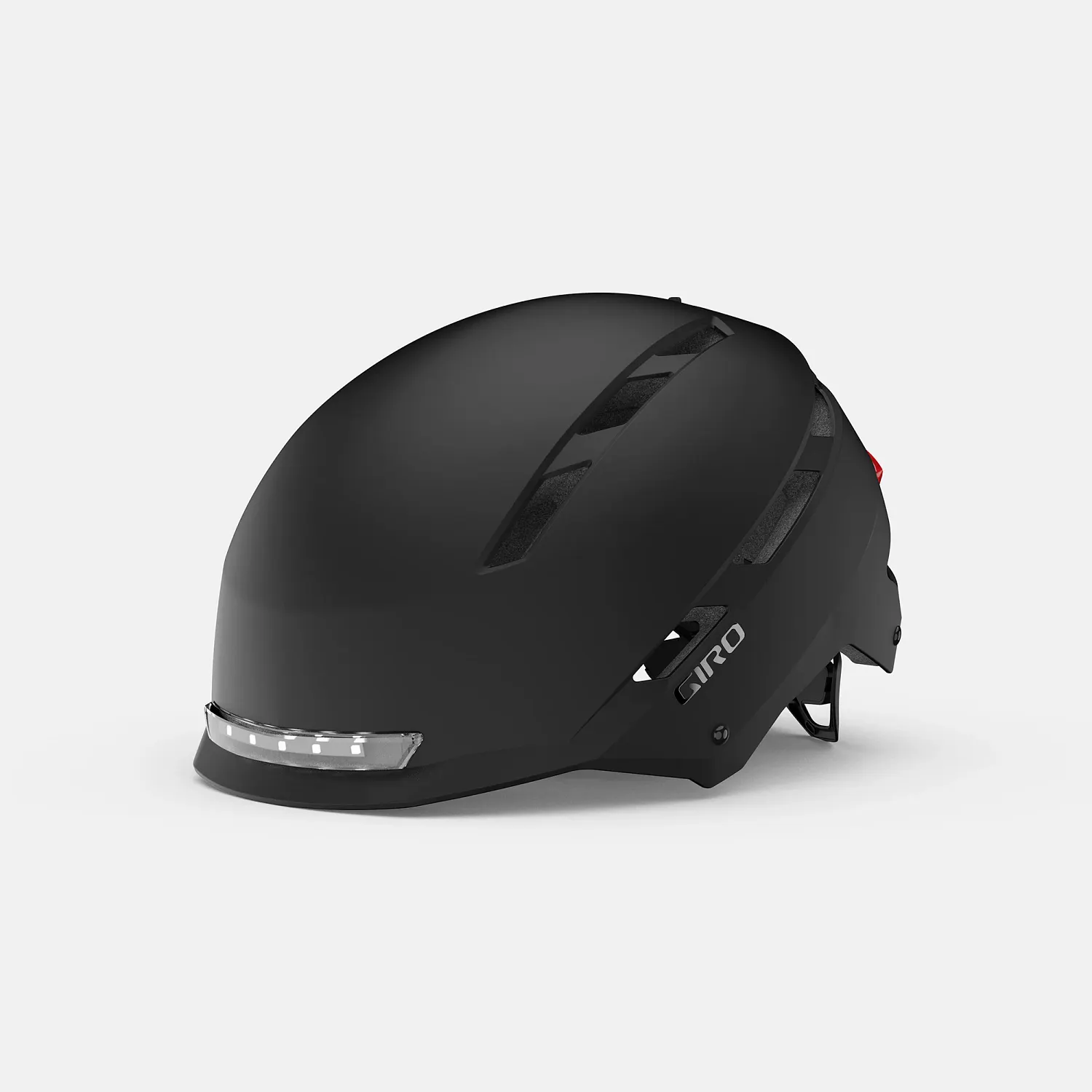 Giro Escape Mips matte black