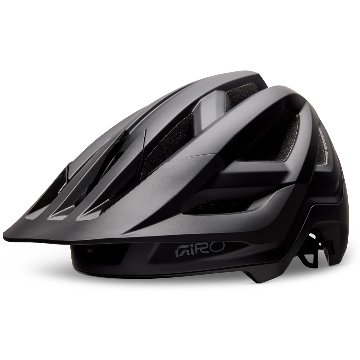 Giro Giro Montaro Mips III matte black
