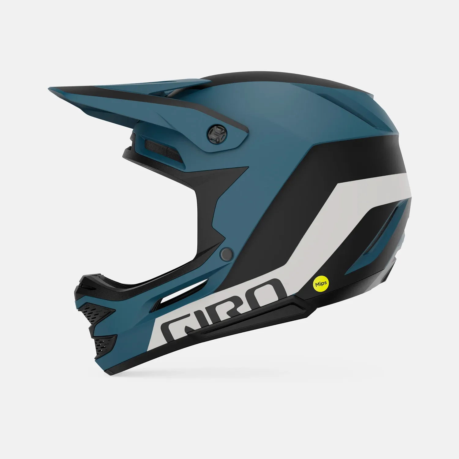 Giro Insurgent Spherical m har bl XL/XXL