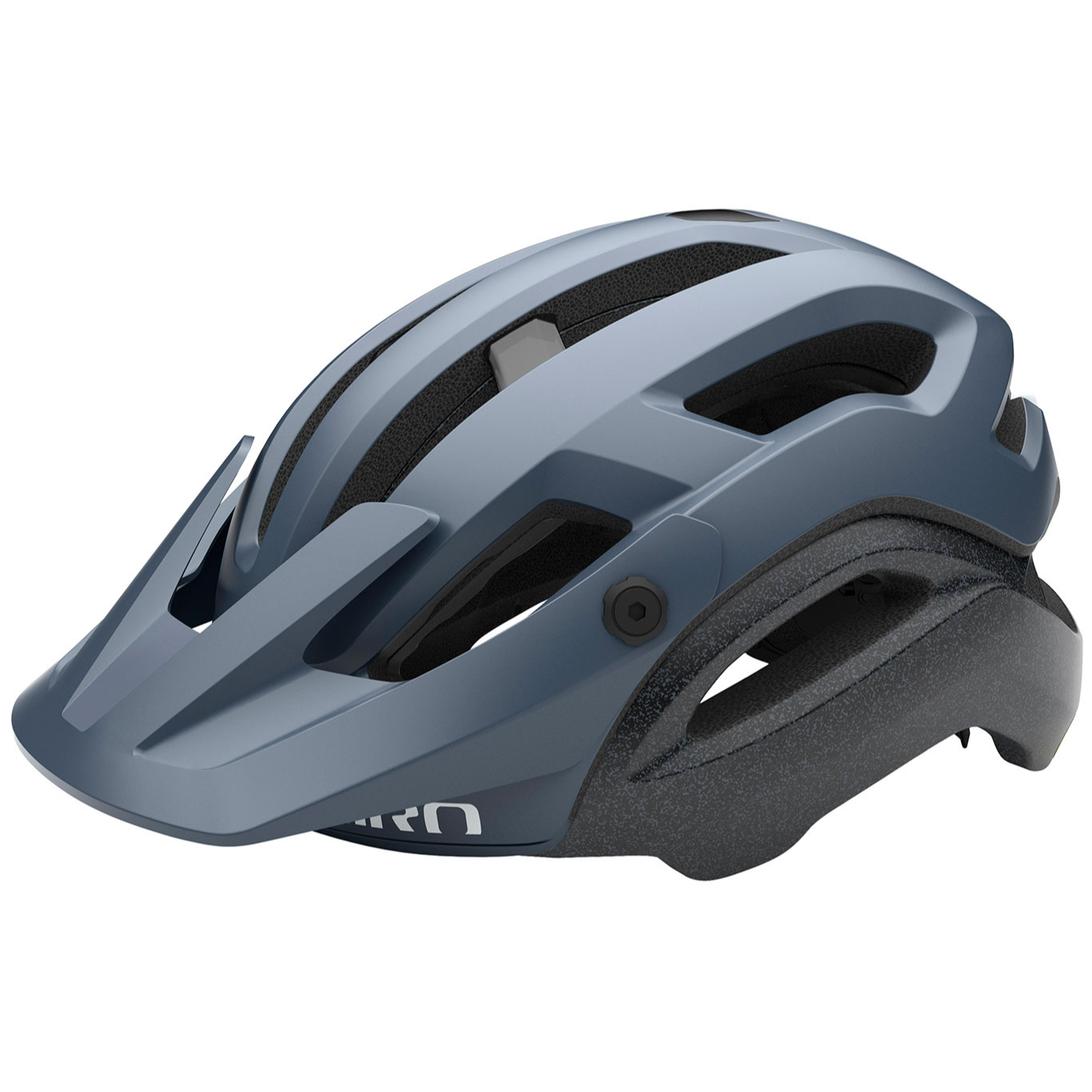 Giro Manifest Spherical matte grey