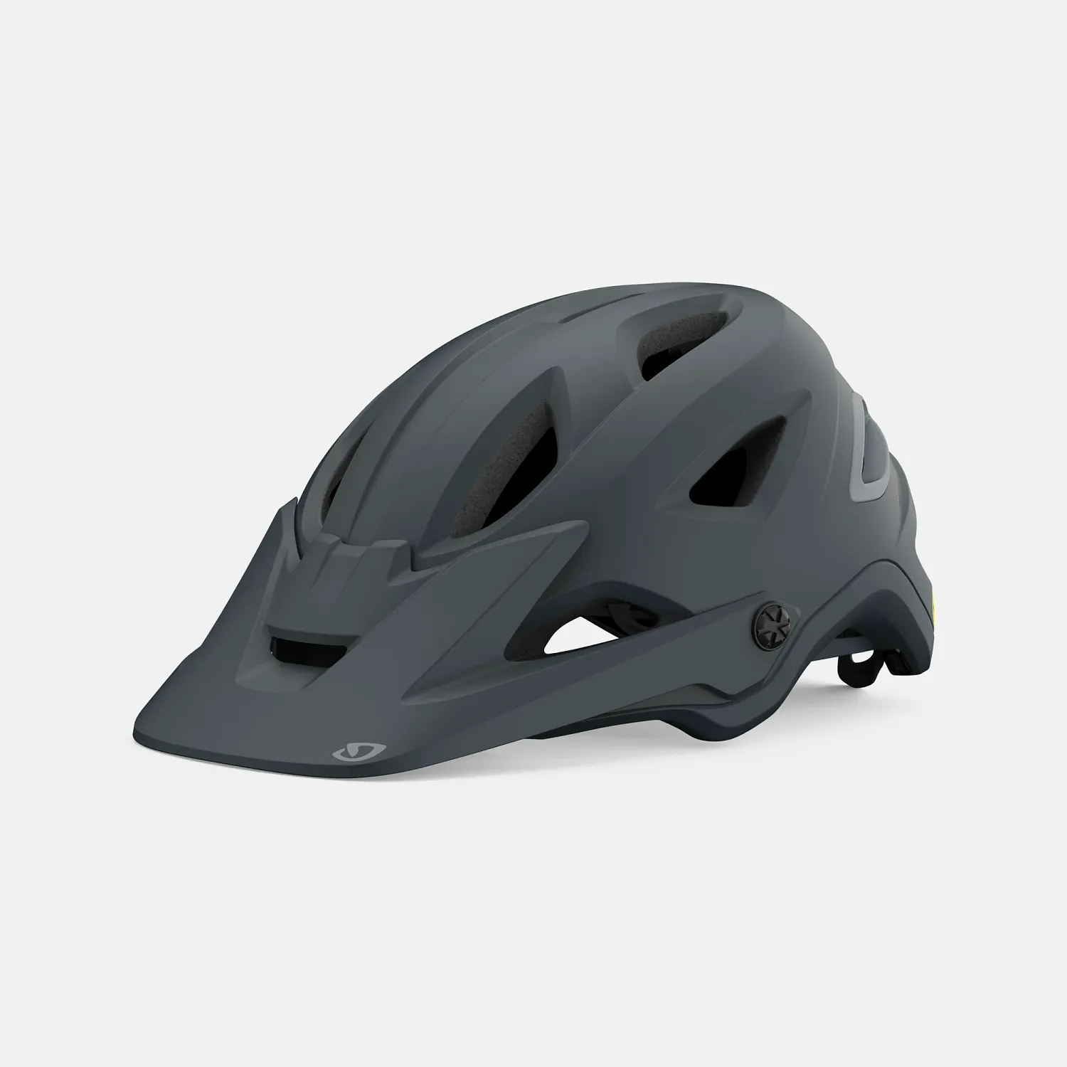 Giro Montaro Mips II matte dark shark