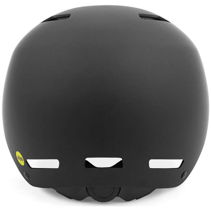 Giro Quarter FS Mips matte black