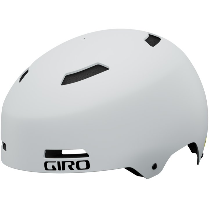 Giro Quarter FS Mips matte chalk