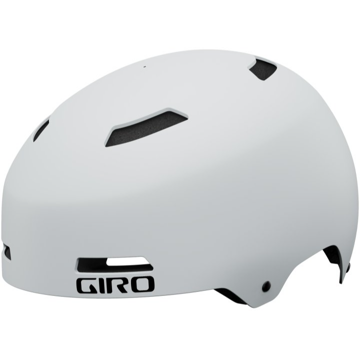 Giro Quarter FS matte chalk