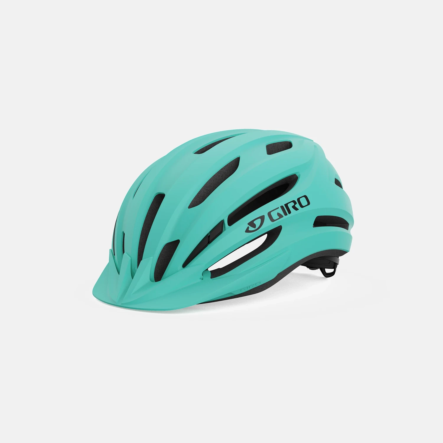 Giro Register II W matte sky blue UW