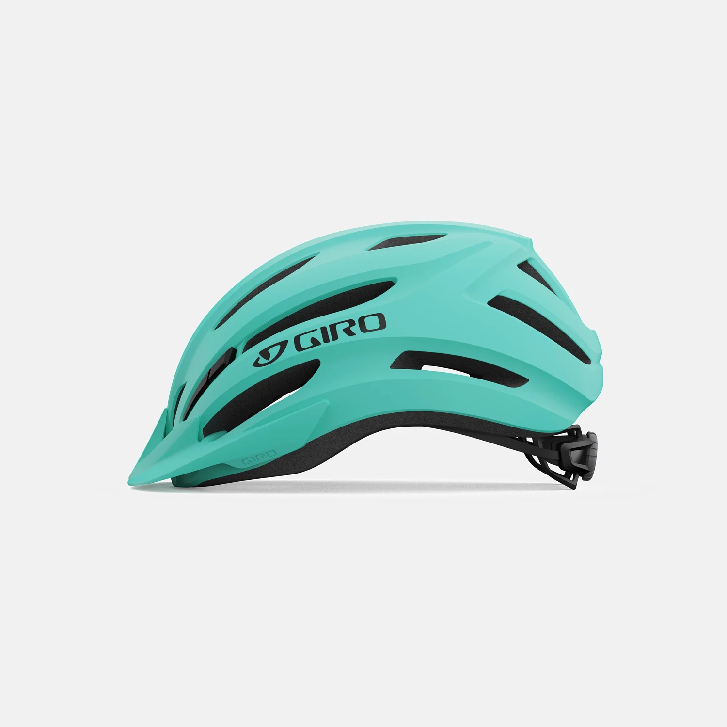 Giro Register II W matte sky blue UW