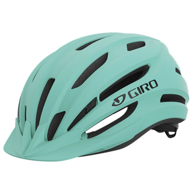 Giro Register II Y matte blue/haze UY