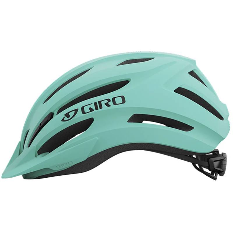 Giro Register II Y matte blue/haze UY