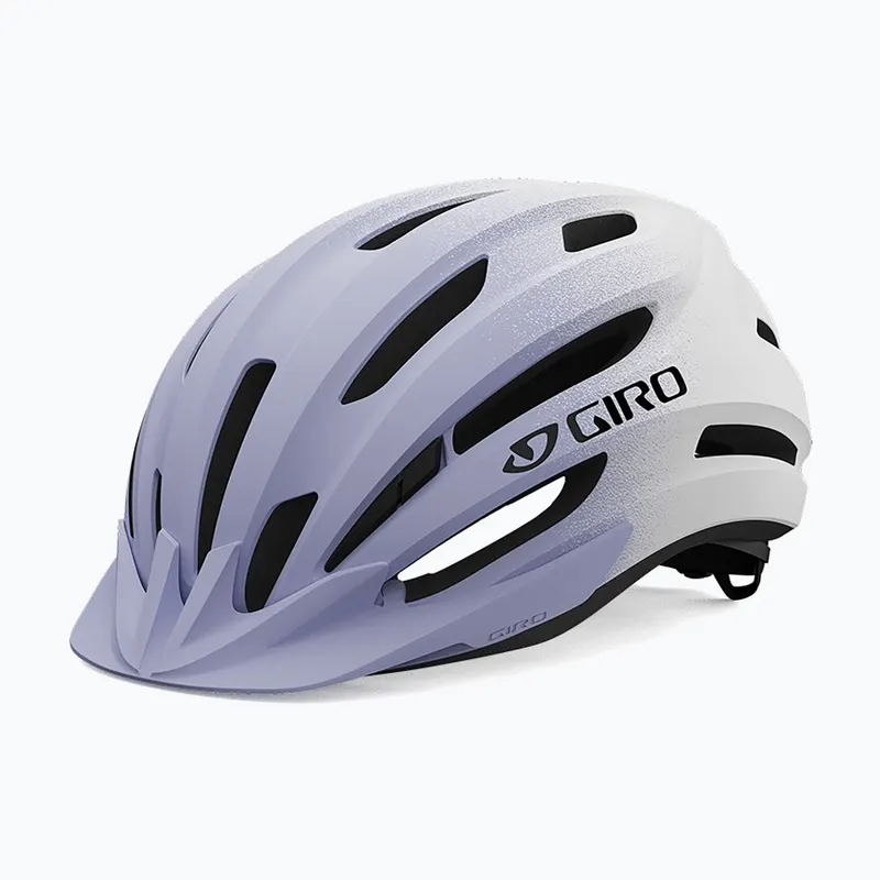 Giro Register Mips II W m lgt lil fad UW