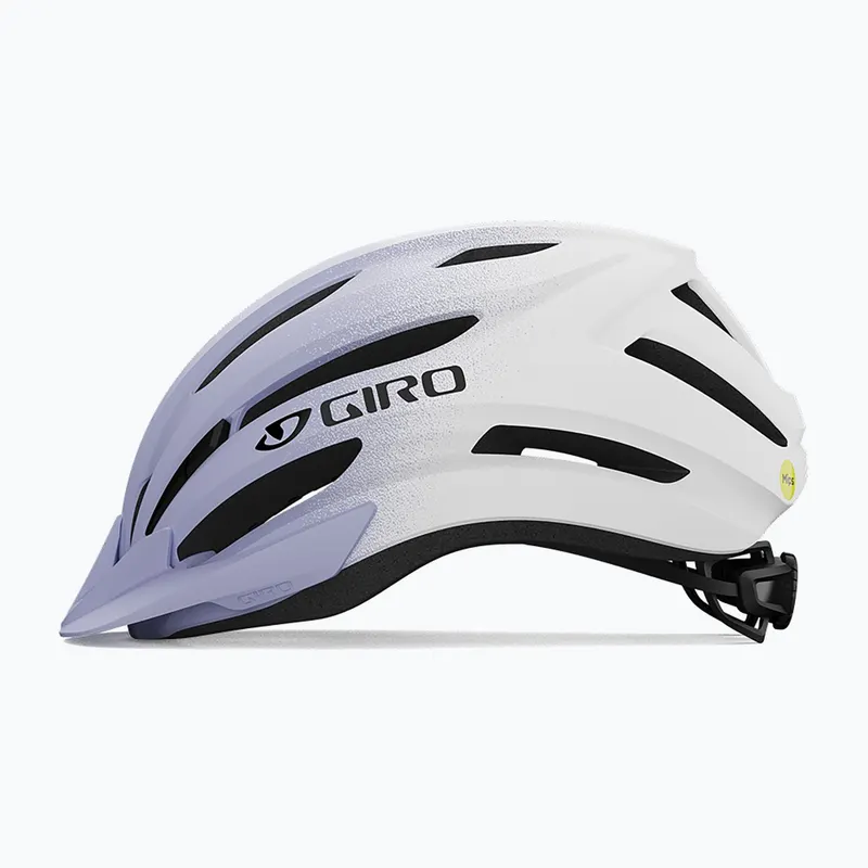 Giro Register Mips II W m lgt lil fad UW