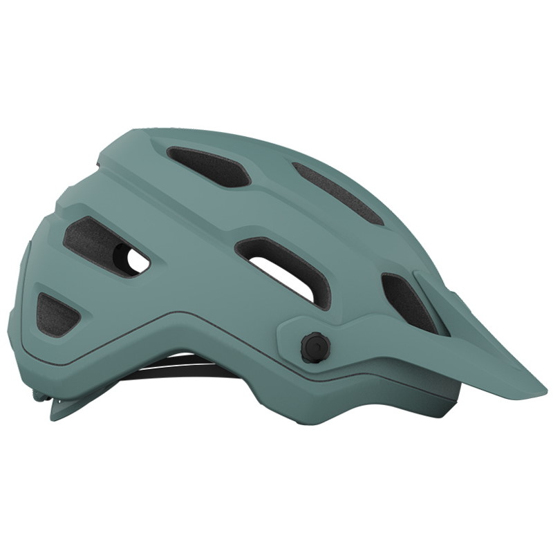 Giro Source Mips matte mineral