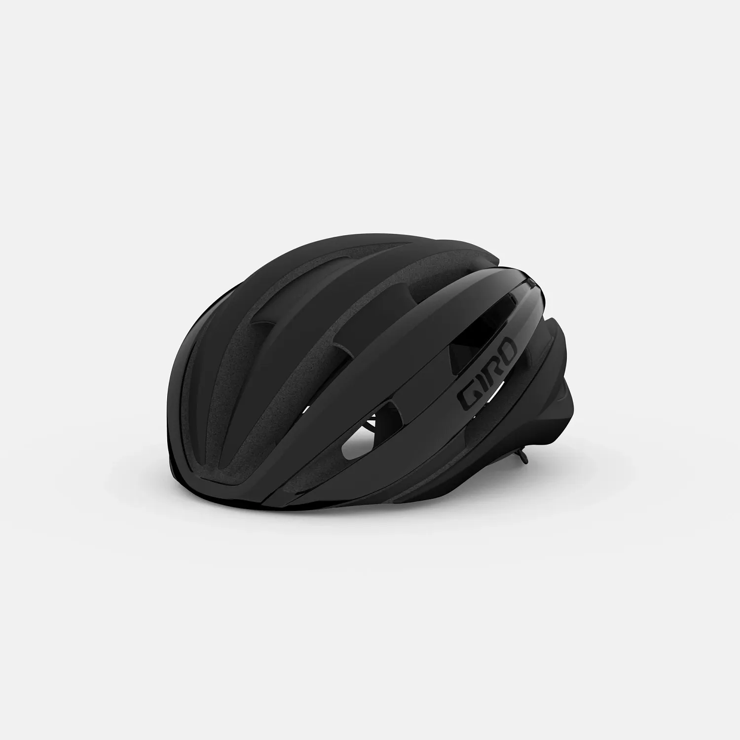 Giro Synthe Mips II matte black