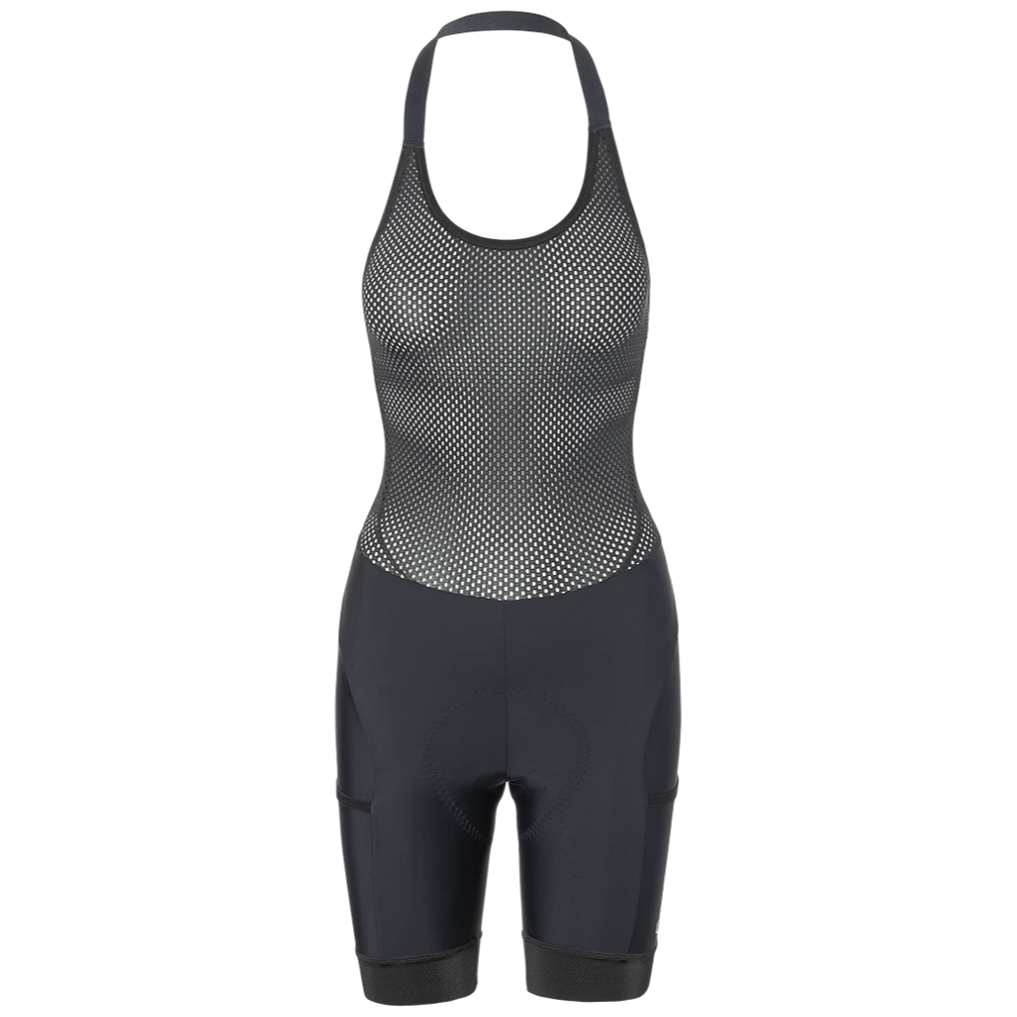 Giro W Chrono Sport Knicker black XL