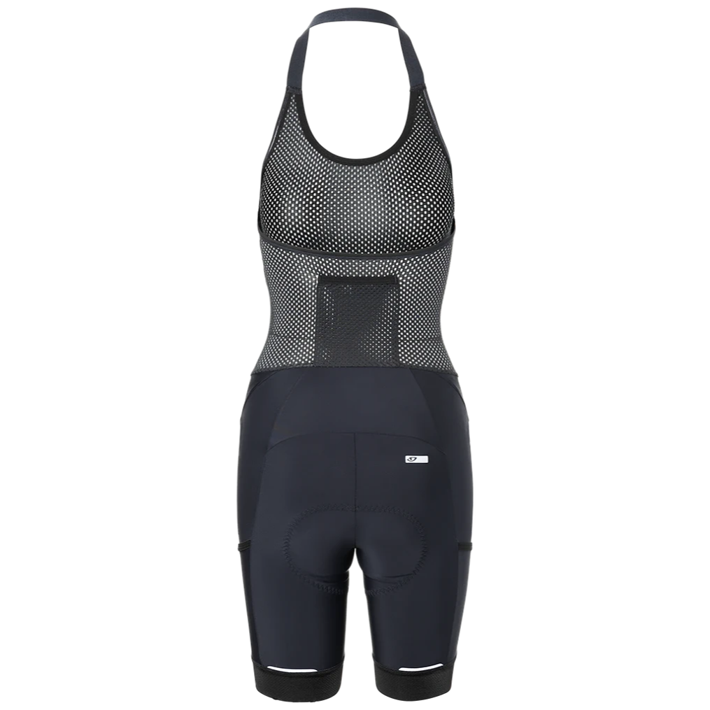Giro W Chrono Sport Knicker black XL