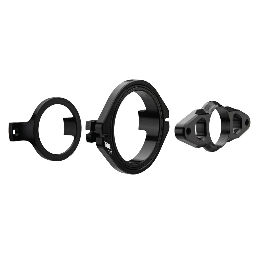 Title MTB G1 Gyro Bremssystem