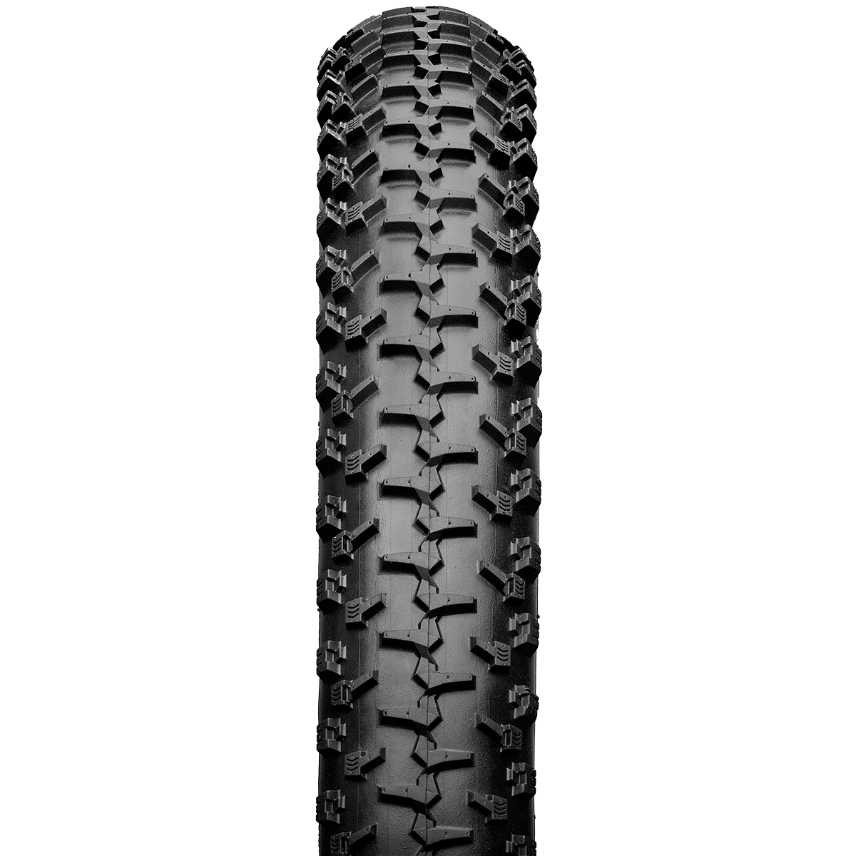 Hutchinson Python 3 MTB-Reifen 29×2.30 (55-622)