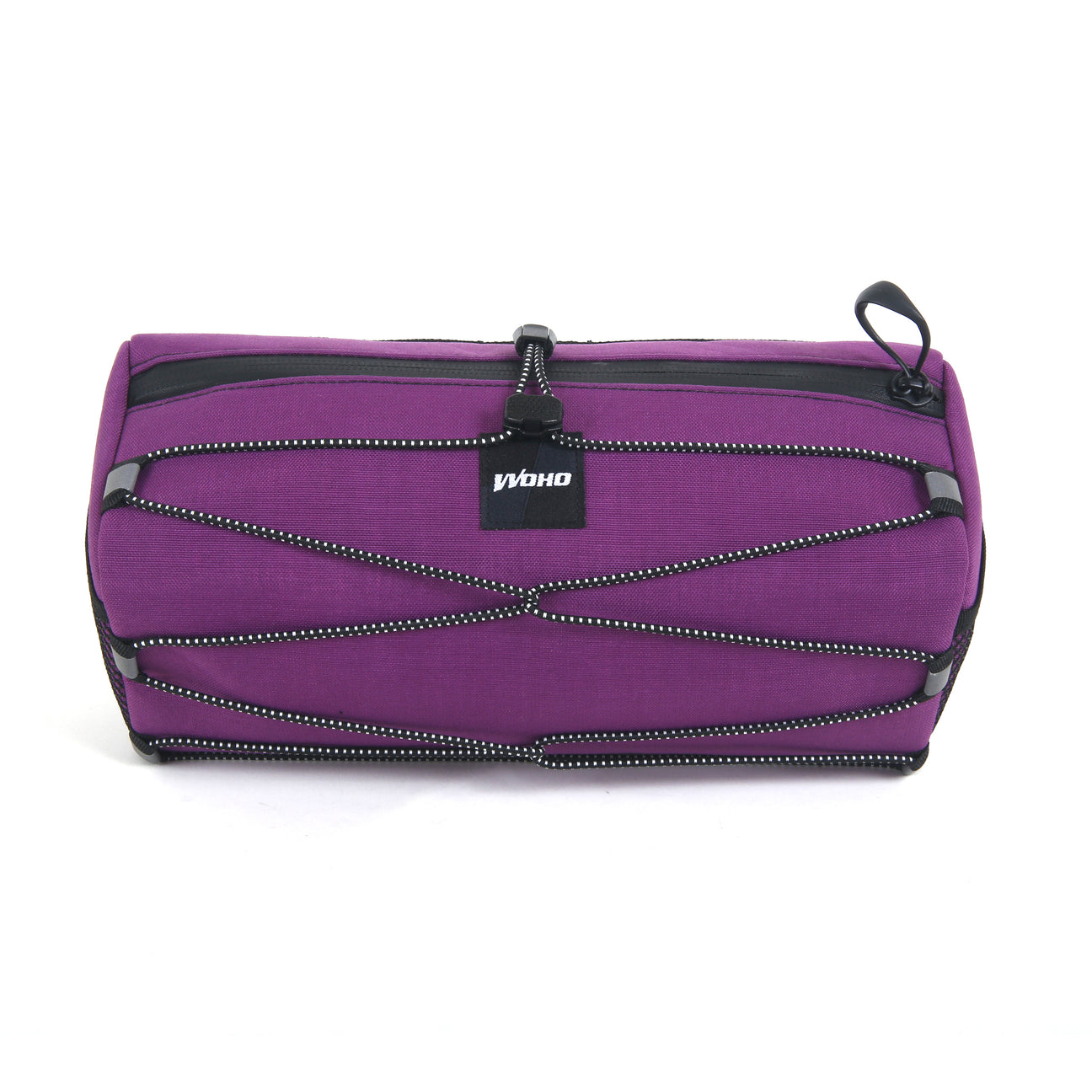 WOHO "Color Grind" Lenkertasche