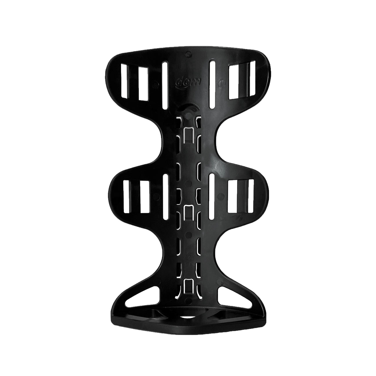 WOHO Gorilla Clip max 1.5kg