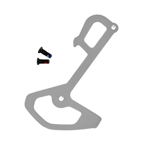 INNERER KAEFIG SRAM X01 EAGLE 52 Z. SCHALTW.