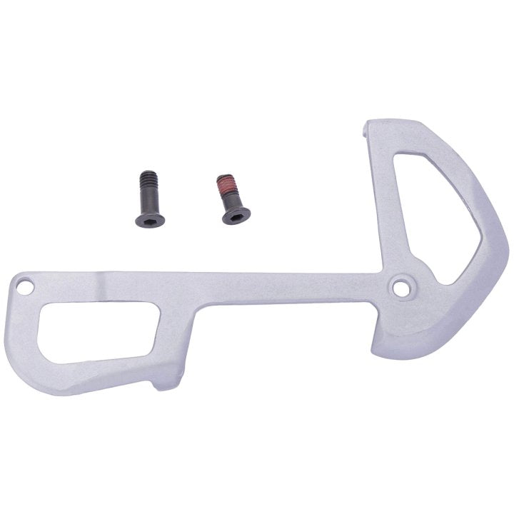 INNERER KAEFIG SRAM X01 EAGLE SCHALTWERK GRAU