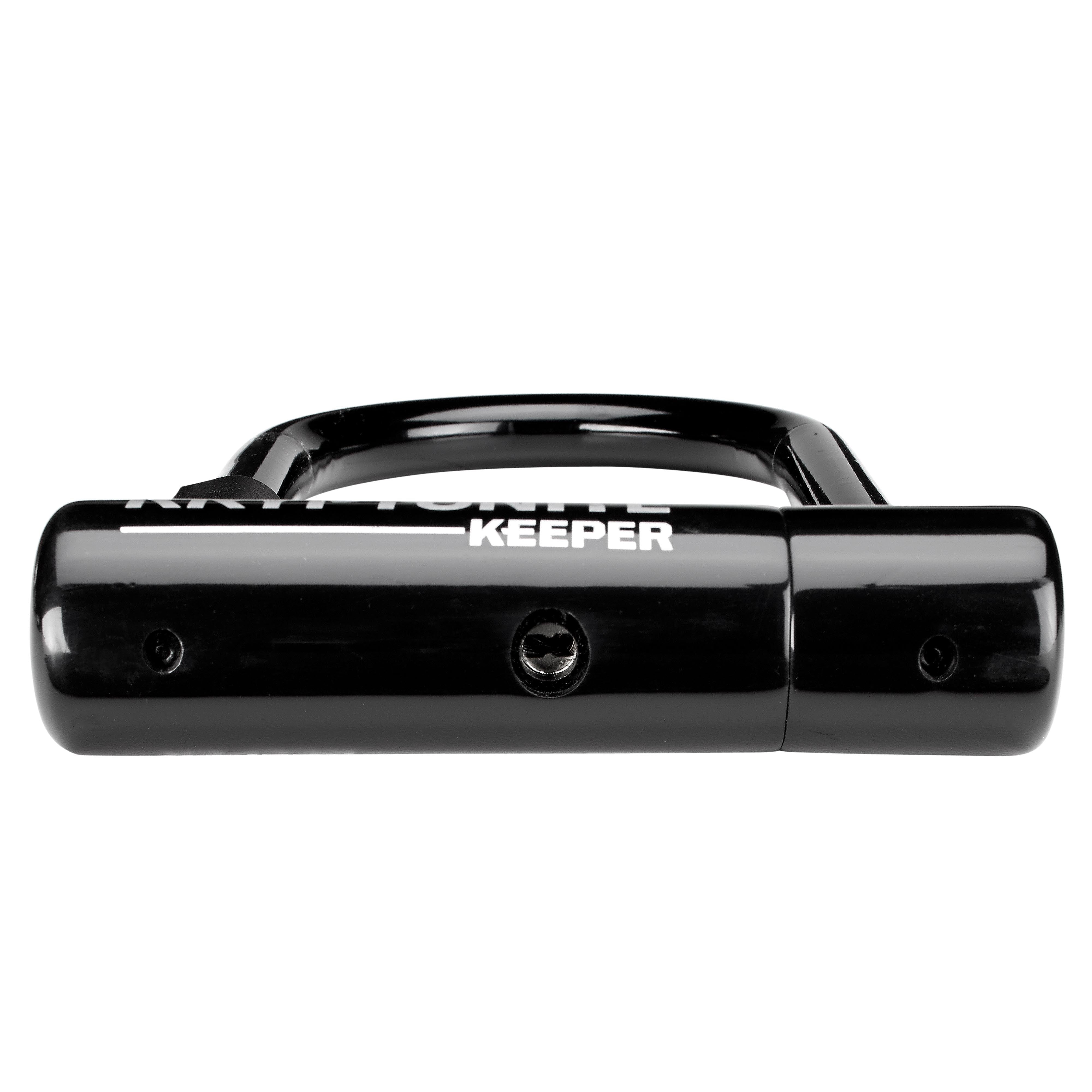 KRYPTONITE Krypt. Keeper Mini-6 (8,3x15,2cm)