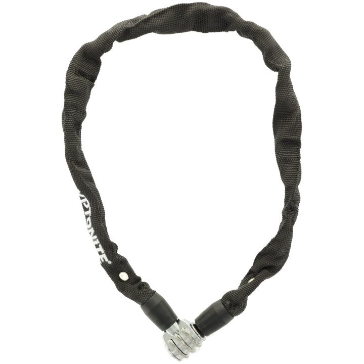 KRYPTONITE Krypt. Keeper 465 Chain black