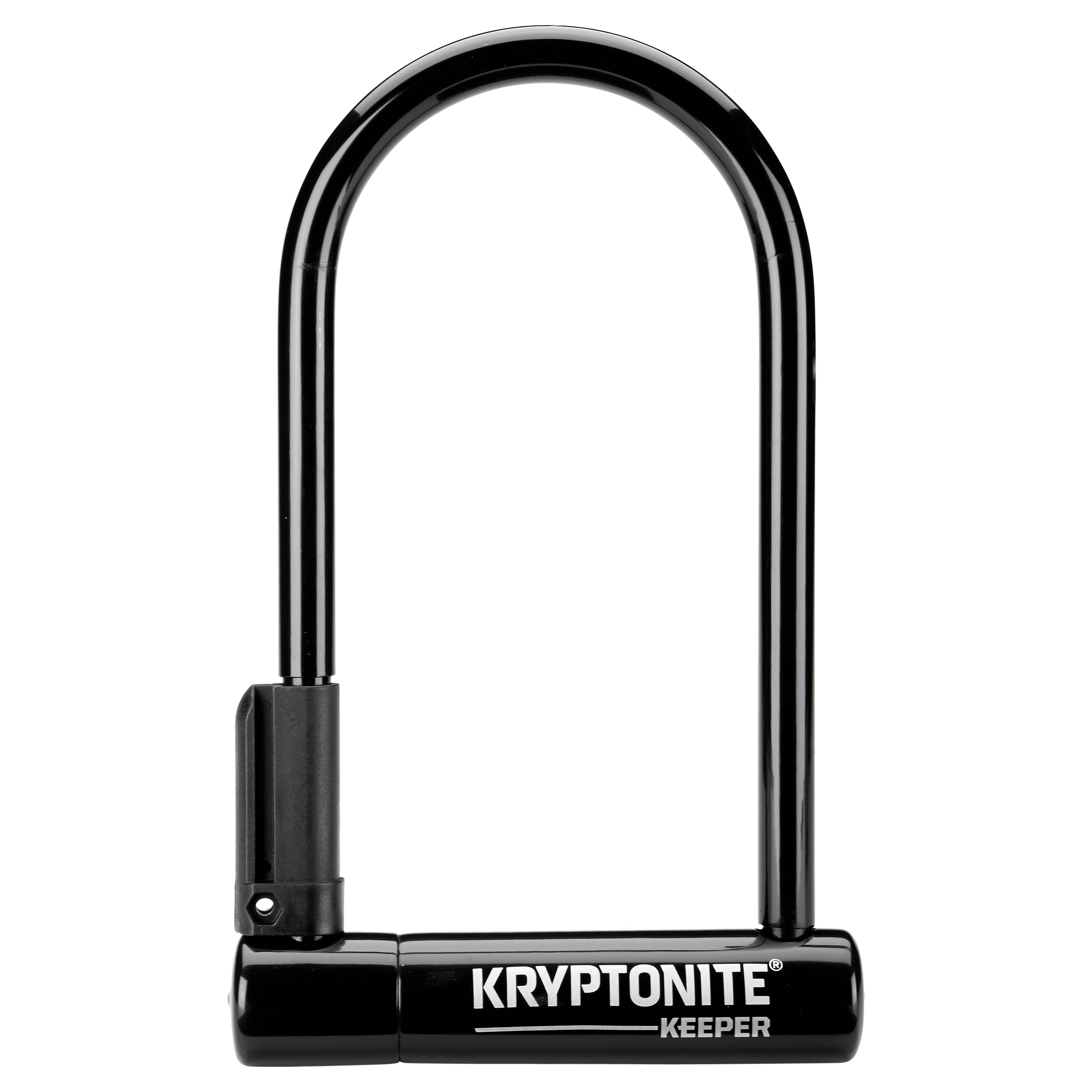 KRYPTONITE Krypt. Keeper Standard + KFlex (120cm)