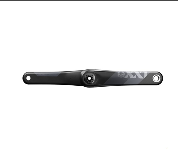 KURBEL SET SRAM XX1 EAGLE