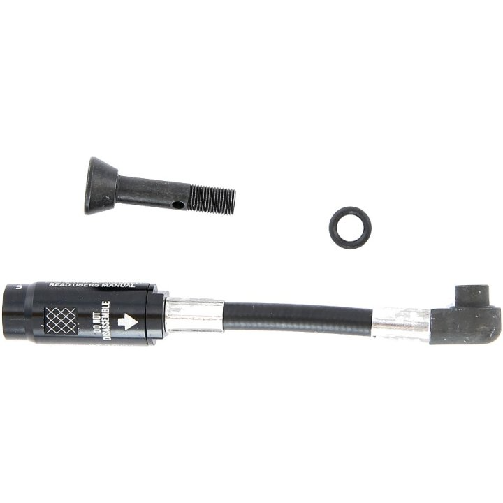 LEITUNGSANSCHLUSS SRAM RED ETAP / AXS HRD