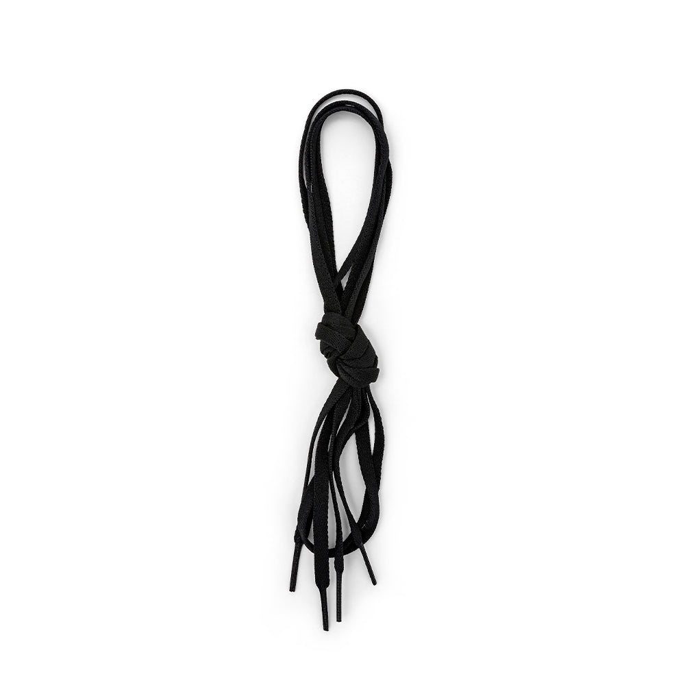 UDOG COLORED LACES MILD SCHUHLACES
