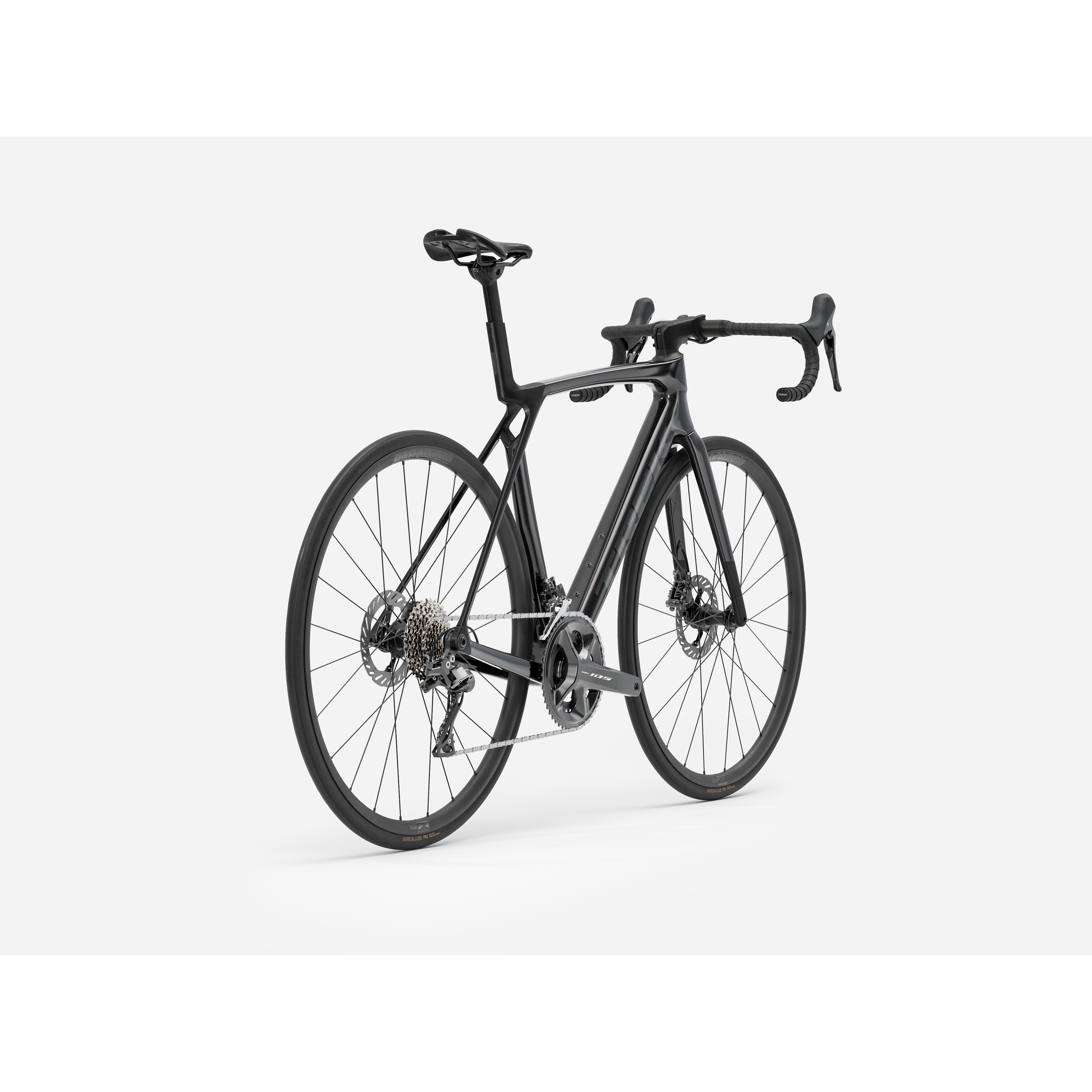 TREK Madone SL 5 Gen 8