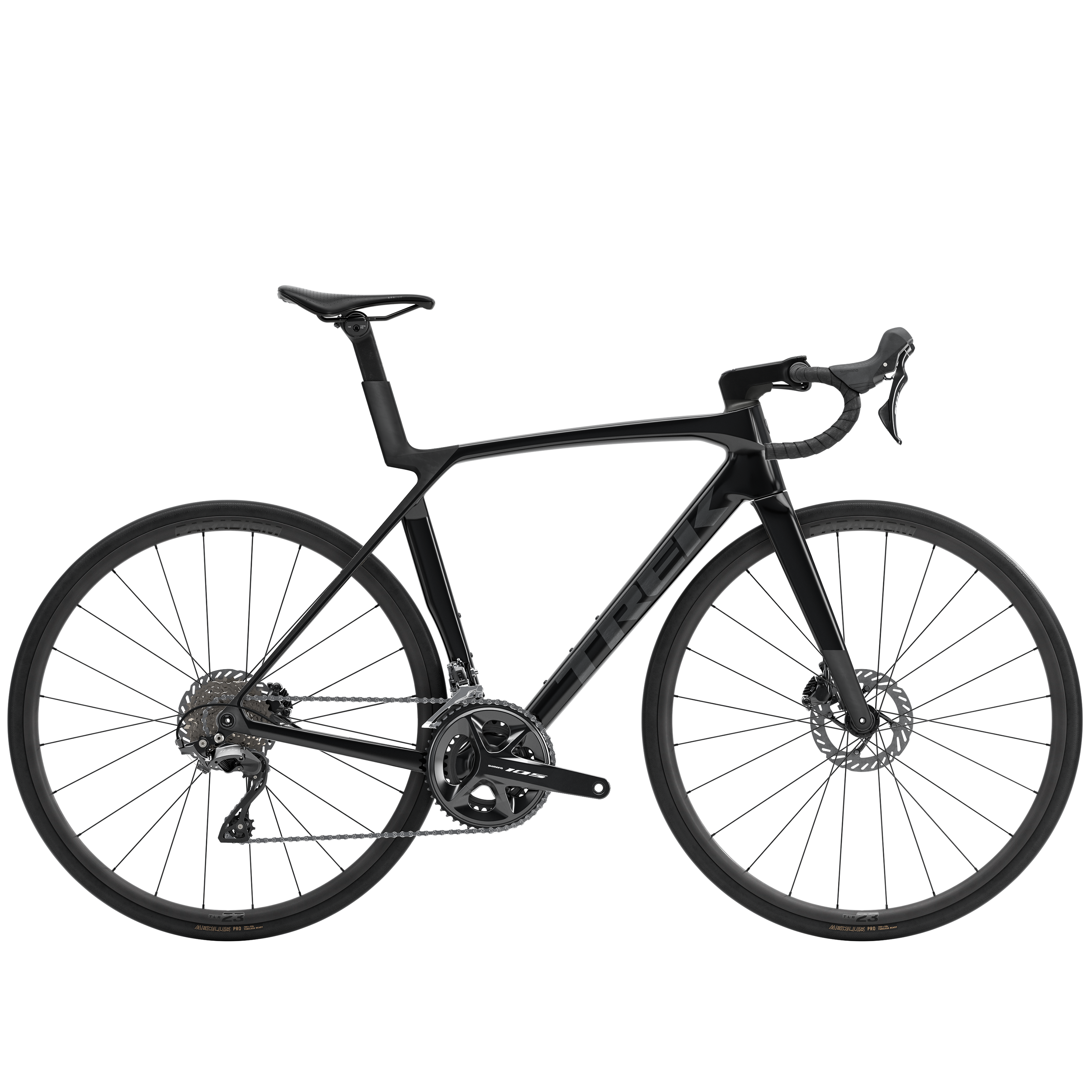 TREK Madone SL 5 Gen 8