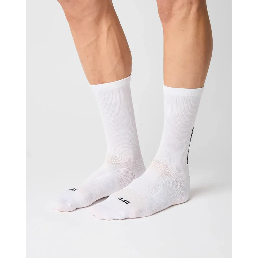 FINGERSCROSSED OFF ROAD Socken